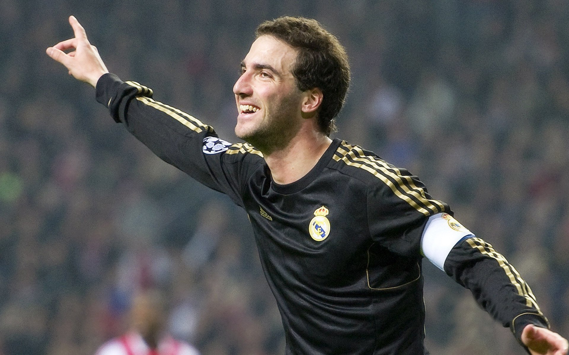 中超球队控场失误分布图解,中超控球最好的球队