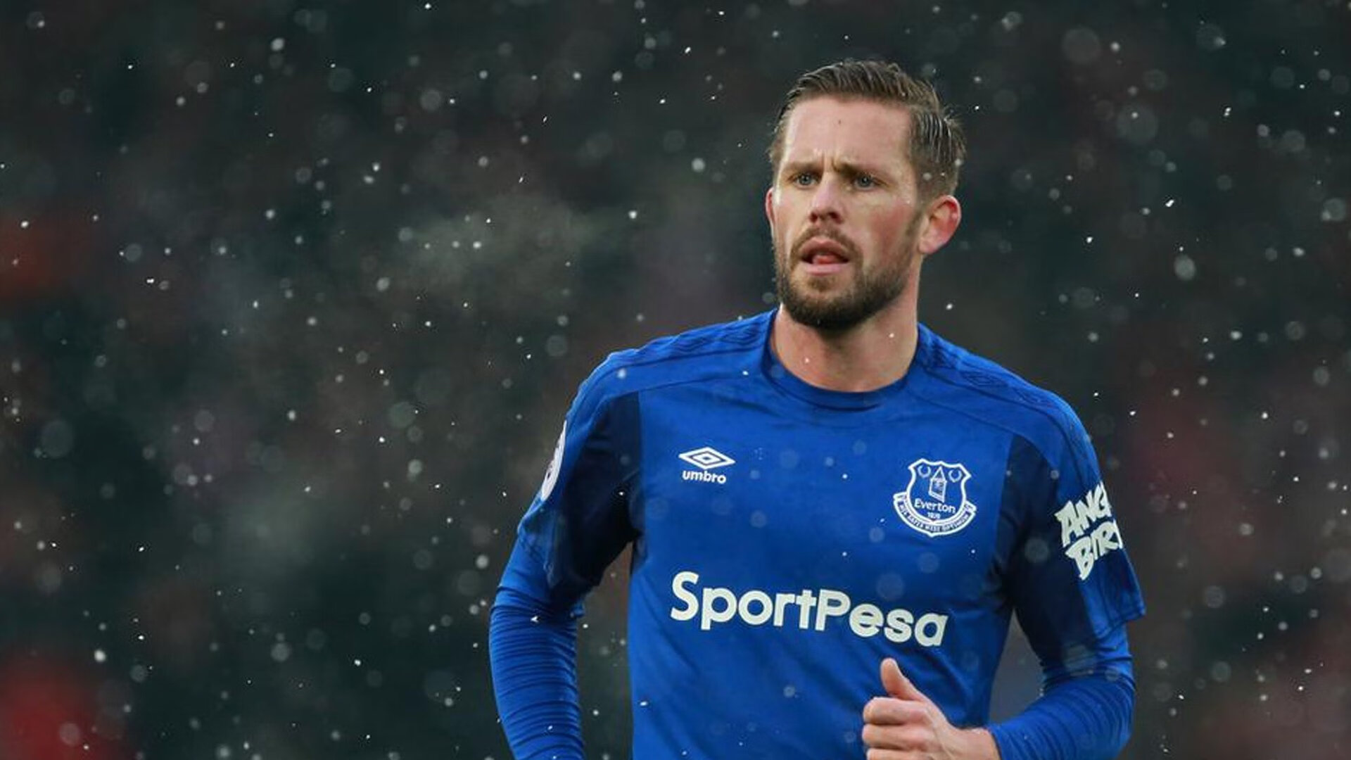 全民健身与健康城市建设融合策略,全民健身发展战略