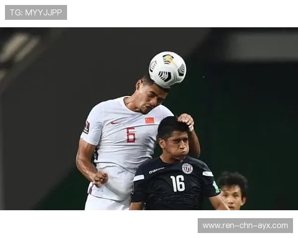 国足管理承受考验——如何突破瓶颈、重塑未来？