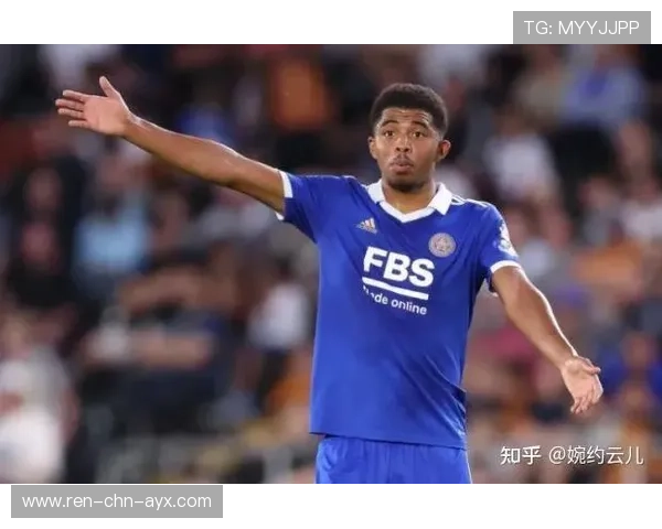 切尔西准备重新启用南美引援链，打造新时代的“南美引擎”