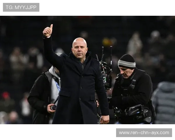 主帅面临生涯最艰难一周