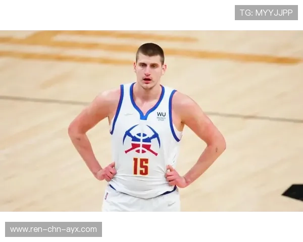 太阳团队协防成功阻断对方突破路线