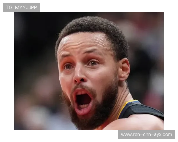 库里再现远投名场面，防守端却被反复点名