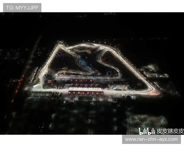 拉塞尔对比圈速节奏高效