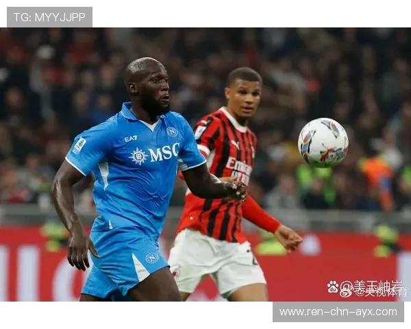 那不勒斯前场火力全开，连续多场破门，那不勒斯怎么样