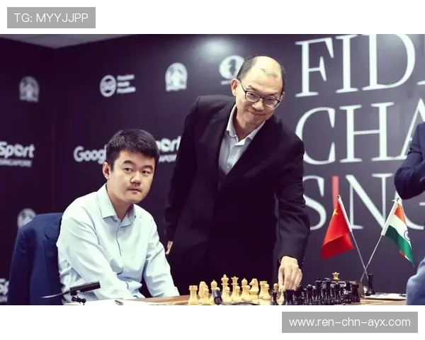 国际象棋世界冠军卫冕战进入关键局,国际象棋锦标赛冠军