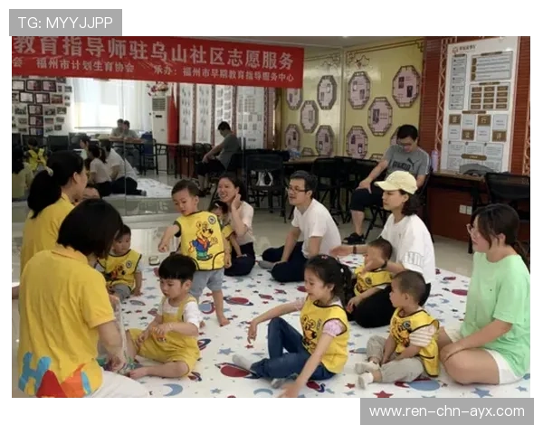 游泳队举办家庭日活动提升社区联动效果，开展游泳活动的通知