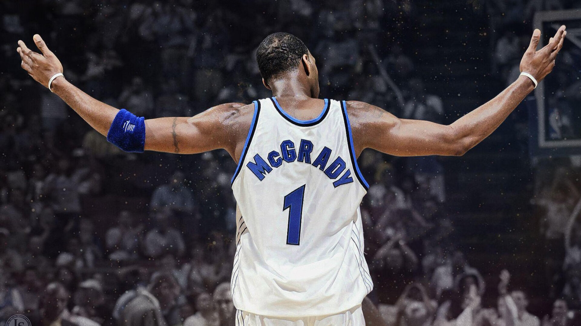 爱游戏体育下载-NBA球队心理辅导体系建设及实施效果，篮球心里素质训练