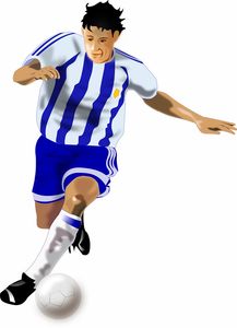 爱游戏体育-乒乓球世界杯中国队再称霸，2020乒乓球世界杯中国队