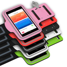 爱游戏体育入口-智能体育设备用户使用行为分析，智能体育装备