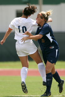 爱游戏下载-篮球运动员专项技能动作的生物力学动态分析，篮球运动员力量训练计划表