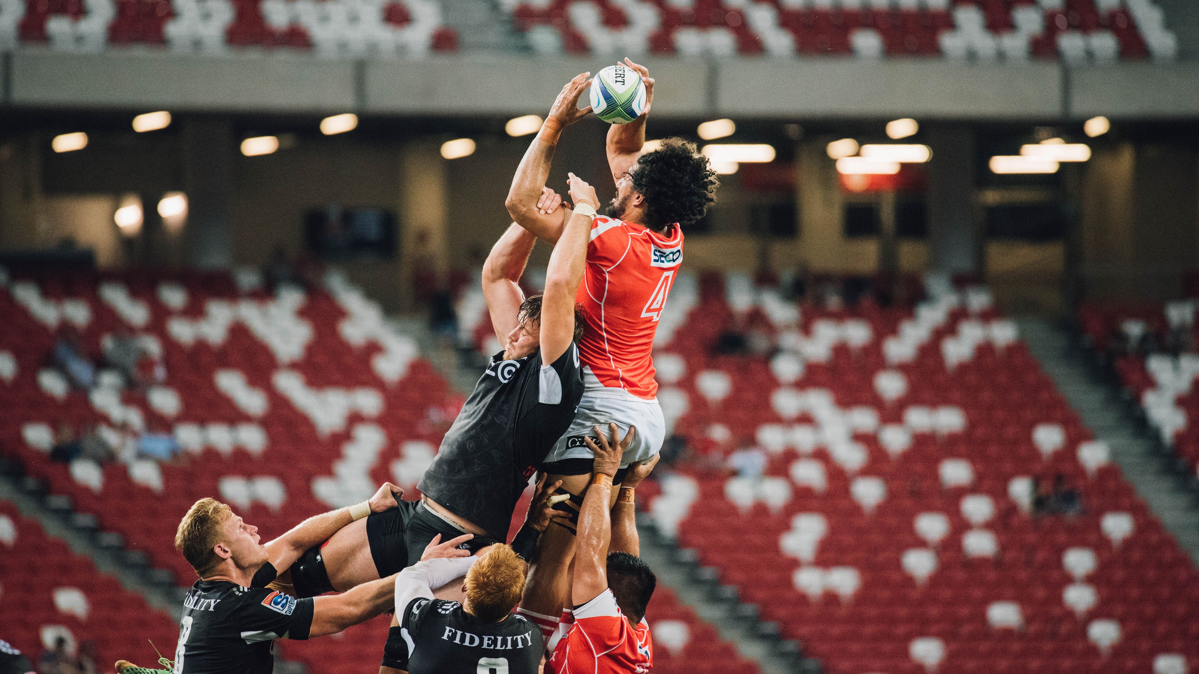 爱游戏app推荐-高校体育赛事品牌传播与粉丝经济，体育赛事品牌营销