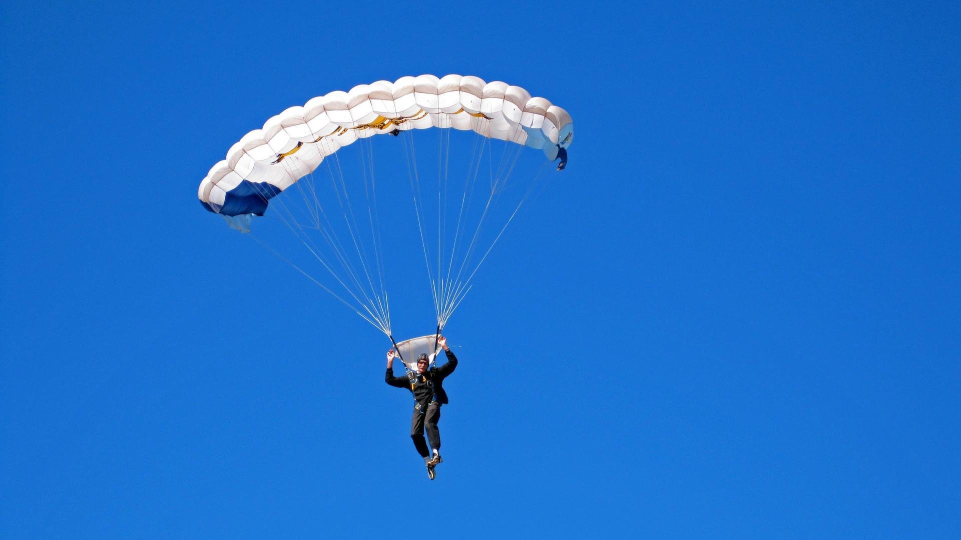Chinese Taipei团队的未来:持续进步与赛事布局的战略,chinese of taipei