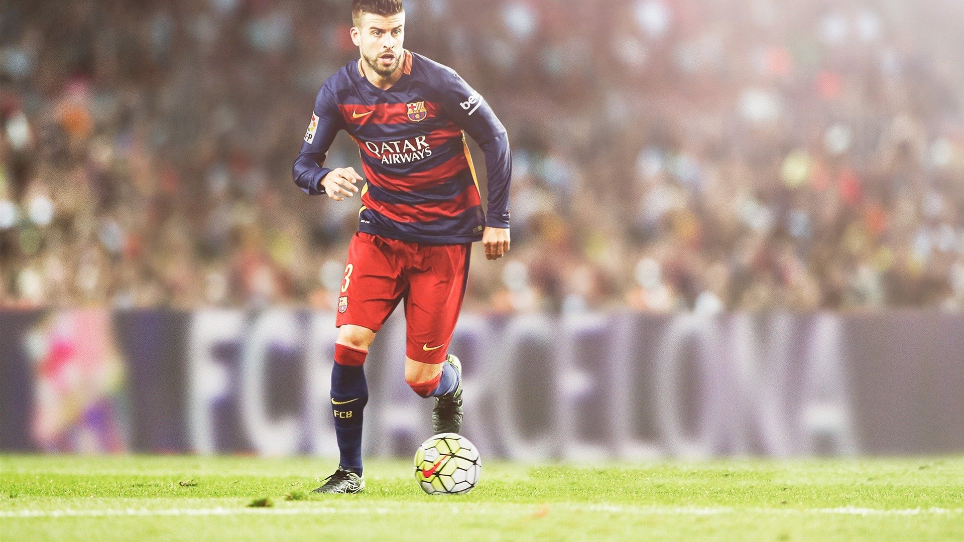 爱游戏app活动-世界杯中国青年队爆冷 球迷建议改变战术，2022年世界杯中国队有戏吗