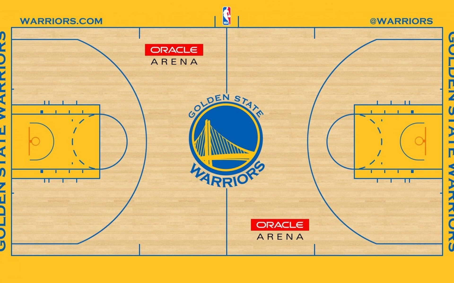 中国香港队赛制创新：如何借助新规则迎接世界大赛的挑战，香港队入场