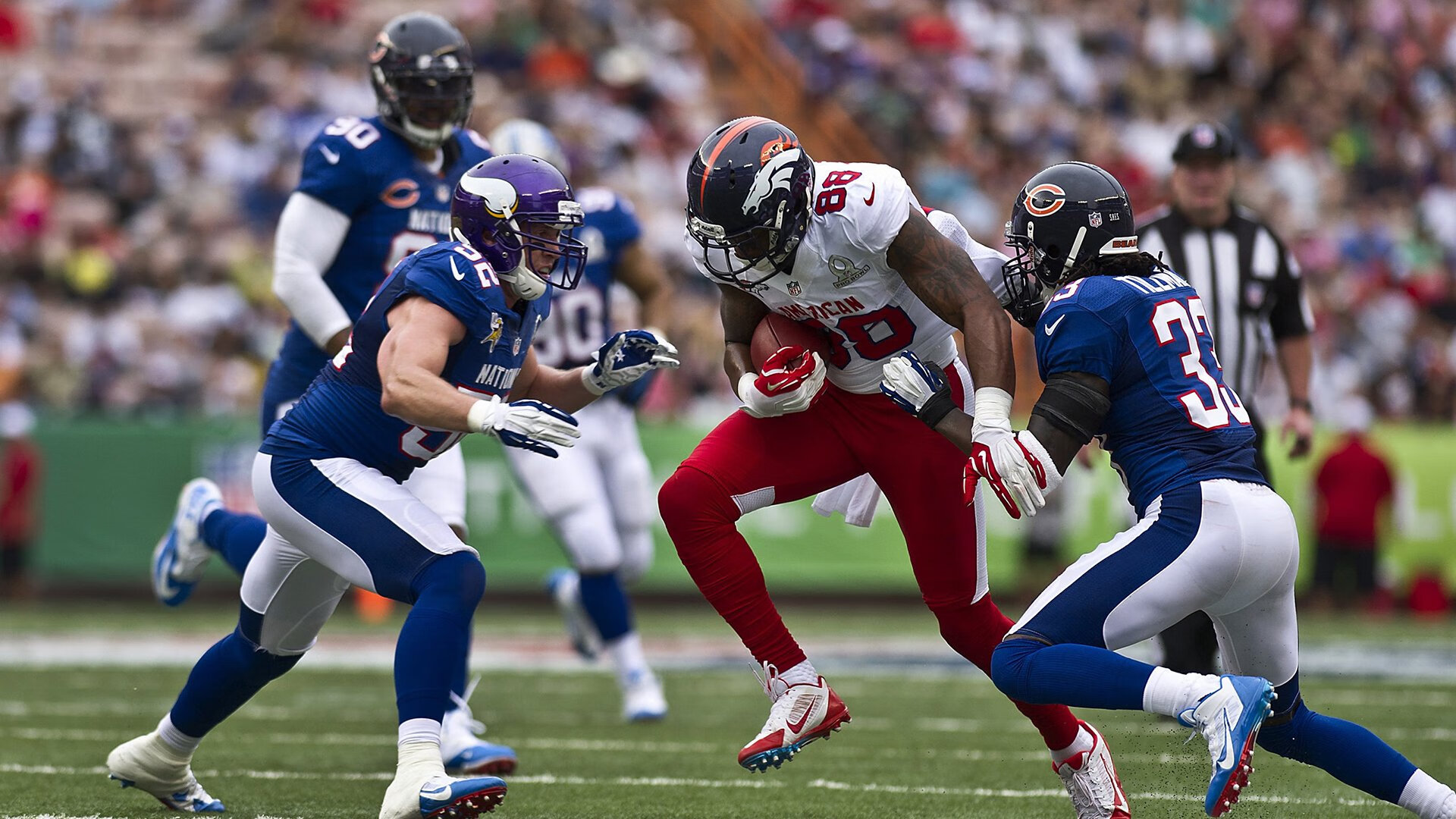 爱游戏体育-体育新闻中心发布体育赛事现场智能感知系统方案，十个智能体育赛项